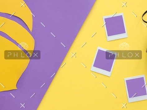 demo-attachment-91-retro-camera-and-mockup-photos-PBGDPCN