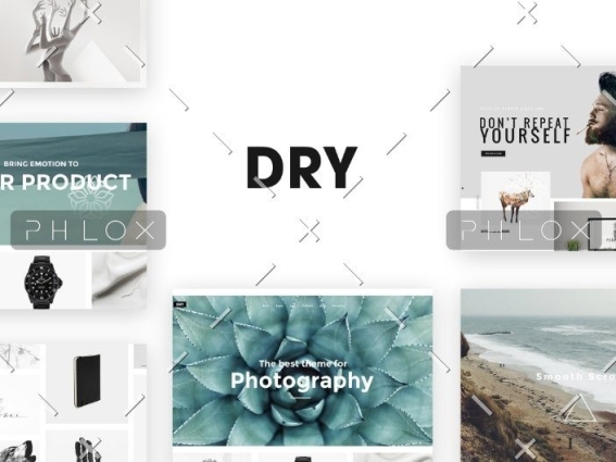 demo-attachment-1191-DRY-1