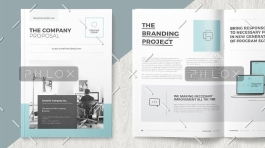 demo-attachment-1212-Proposal-1