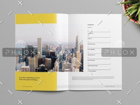 demo-attachment-1194-a247b00b-3621-470f-b4b8-b3ac46f25907-1