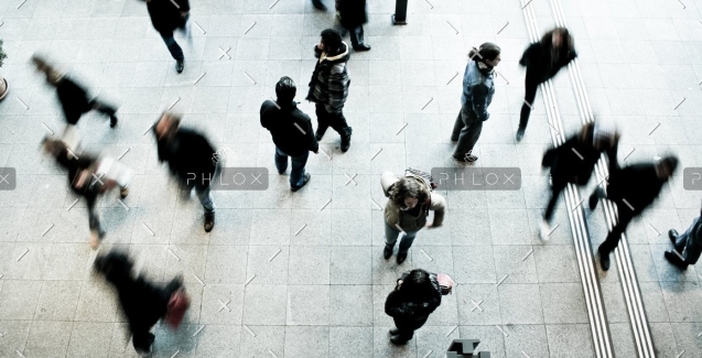 demo-attachment-973-timon-studler-63413-unsplash